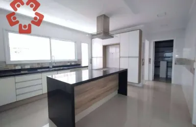 Magnífico sobrado à venda no city bussocaba – conforto, estilo e sofisticação em um só lugar!