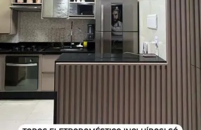 Apartamento residencial à venda, jaguaribe, osasco - ap0391.