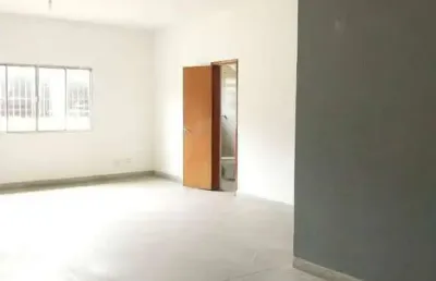 Sala para alugar, 44 m² por r$ 1.300,00/mês - umuarama - osasco/sp