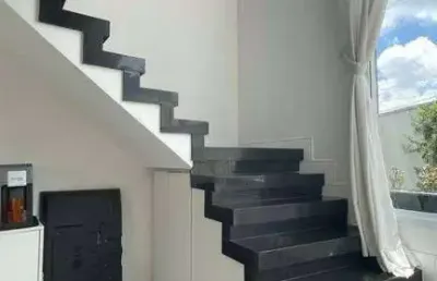 Sobrado residencial à venda, km 18, osasco - so0128.
