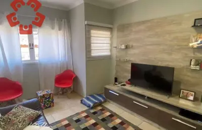 Sobrado residencial à venda, vila yara, osasco - so0310.
