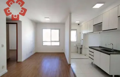 Lindo apartamento à venda no jardim boa vista – 20º andar com vista incrível! - ap0624.