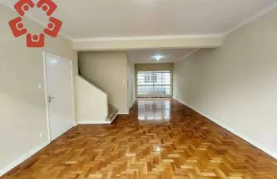 Sobrado residencial à venda, centro, osasco - so0143.