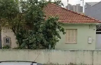 Terreno residencial à venda, presidente altino, osasco - te0003.