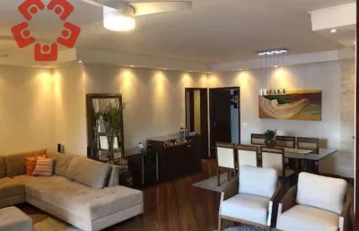 Apartamento residencial à venda, centro, osasco - ap0021.