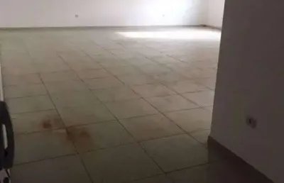 Sala comercial para locação, vila nova osasco, osasco - sa0004.