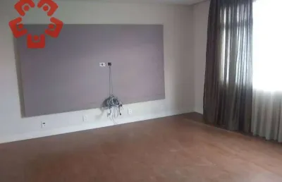 Apartamento residencial à venda, alto da lapa, são paulo - ap0030.
