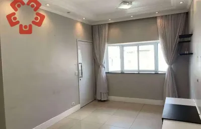 Casa residencial à venda, novo osasco, osasco - ca0043.