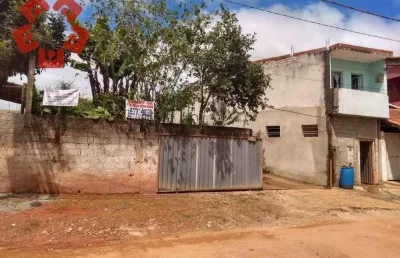 Casa residencial à venda, altos de caucaia (caucaia do alto), cotia - ca0051.