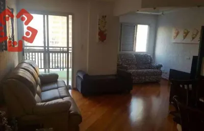 Apartamento residencial à venda, vila osasco, osasco - ap0051.