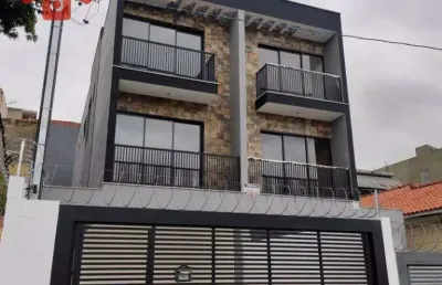 Sobrado residencial à venda, bela vista, são paulo - so0034.