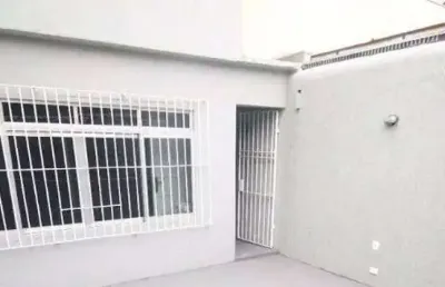 Sobrado residencial à venda, km 18, osasco - so0042.