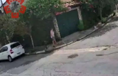 Sobrado residencial à venda, km 18, osasco - so0043.