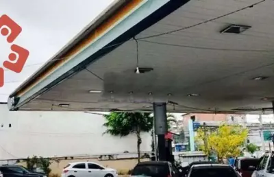 Sala comercial à venda, vila albertina, são paulo - sa0015.