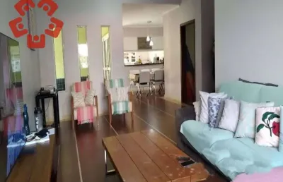 Sobrado residencial à venda, centro, osasco - so0082.