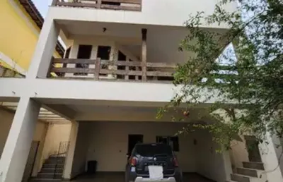 Sobrado residencial à venda, vila osasco, osasco - so0083.
