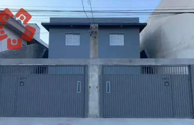 Sobrado residencial à venda, cidade são pedro - gleba a, santana de parnaíba - so0091.