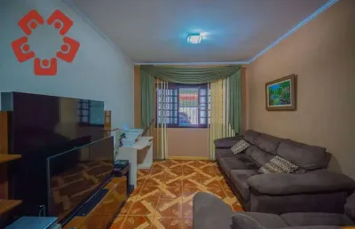 Sobrado residencial à venda, cipava, osasco - so0098.