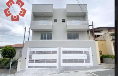 Sobrado residencial à venda, centro, osasco - so0104.
