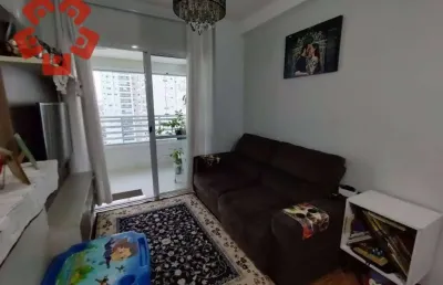 Apartamento residencial à venda, centro, osasco - ap0154.