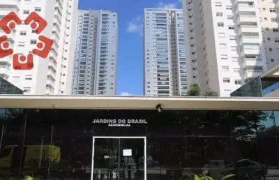 Apartamento residencial à venda, centro, osasco - ap0156.