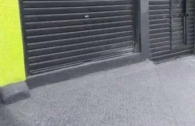 Salão comercial para venda e locação, centro, osasco - sl0026.
