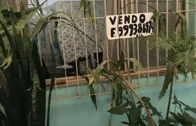 Casa residencial à venda, jaguaribe, osasco - ca0166.