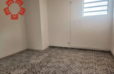 Conjunto comercial para locação, vila yara, osasco - cj0002.