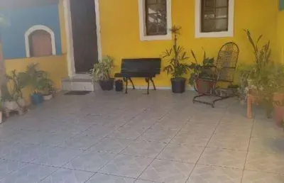 Sobrado residencial à venda, jardim peri, são paulo - so0136.