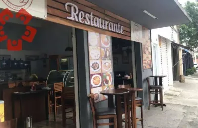 Sala comercial à venda, vila osasco, osasco - sa0024.