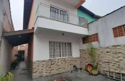 Sobrado residencial à venda, bussocaba, osasco - so0138.