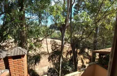 Casa residencial à venda, parque ipê, são paulo - ca0194.