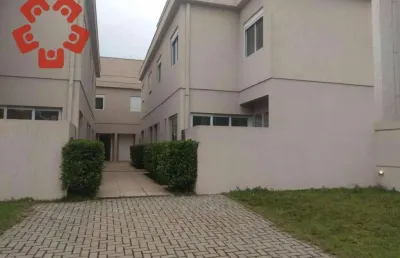 Casa residencial à venda, vila butantã, são paulo - ca0230.