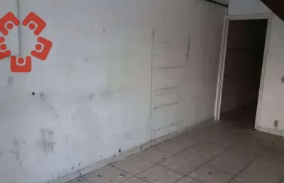 Sobrado residencial à venda, butantã, são paulo - so0170.