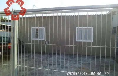 Casa residencial à venda, vila dos remédios, osasco - ca0264.