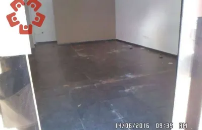 Salão comercial para locação, centro, osasco - sl0057.