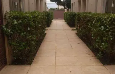 Casa residencial à venda, vila butantã, são paulo - ca0273.