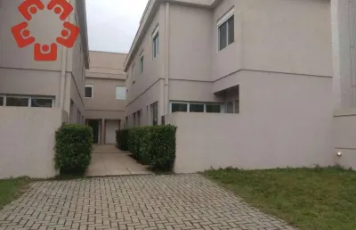 Casa residencial à venda, vila butantã, são paulo - ca0282.
