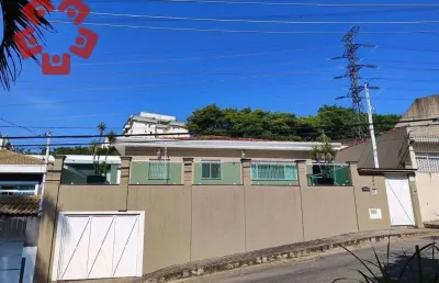 Casa residencial à venda, cidade são francisco, são paulo - ca0283.