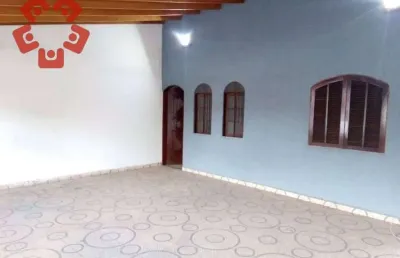 Casa residencial à venda, piratininga, osasco - ca0286.