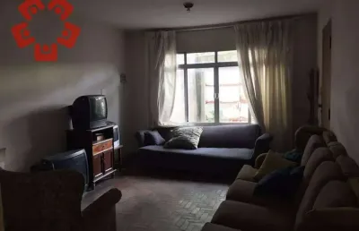 Sobrado residencial à venda, vila butantã, são paulo - so0203.