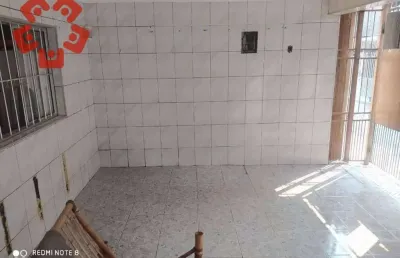 Sobrado residencial à venda, rochdale, osasco - so0214.