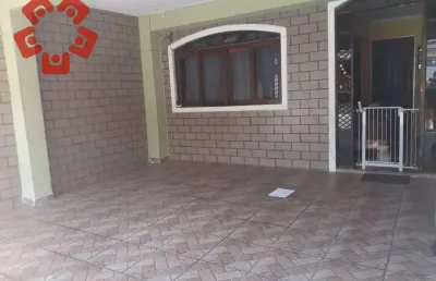 Sobrado residencial à venda, metalúrgicos, osasco - so0229.