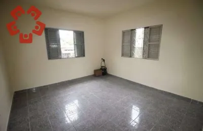 Sobrado residencial à venda, baronesa, osasco - so0243.