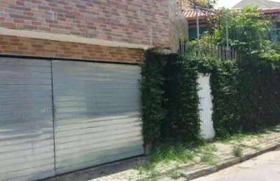 Sobrado residencial à venda, bussocaba, osasco - so0253.