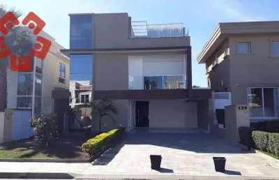 Sobrado residencial à venda, adalgisa, osasco - so0259.