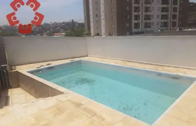 Casa residencial à venda, jaguaribe, osasco - ca0428.