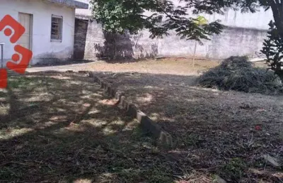 Terreno residencial à venda, jardim das vertentes, são paulo - te0062.