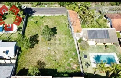 Terreno residencial à venda, nova gardênia, atibaia - te0065.