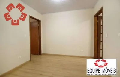 Casa residencial à venda, vila lageado, são paulo - ca0474.